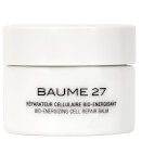 Cosmetics 27 by ME - Skinlab Baume (1.7oz)