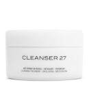 Cosmetics 27 Cleanser 27 125ml
