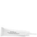 Cosmetics 27 Eyes 27 15ml