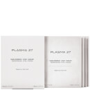 Cosmetics 27 Plasma 27 4 x 23ml