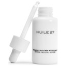 Cosmetics 27 Huile 27 50ml