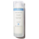 REN Rosa Centifolia™ Hot Cloth Cleanser