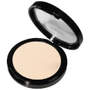 Lord & Berry Pressed Powder