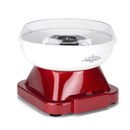 Gourmet Gadgetry Retro Diner Candy Floss Maker