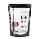 Gourmet Gadgetry Retro Diner Chocolate Fountain