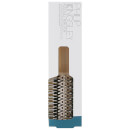 Philip Kingsley Radial Brush