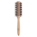 Philip Kingsley Radial Brush