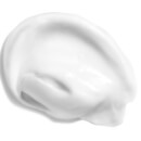 Philip Kingsley Elasticizer 2.5 oz.