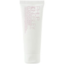 Philip Kingsley Elasticizer 2.5 oz.