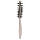 Philip Kingsley Mini Radial Brush