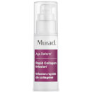 Murad Rapid Collagen Infusion (30ml)