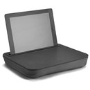 Black iBed