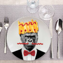 Wild Dining - Gorilla