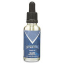 Men Rock Beard Oil - Blues