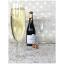 Giant Champagne Flute