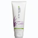 Biolage HydraSource Dry Hair Conditioner Hydrating Conditioner for Dry Hair 200ml
