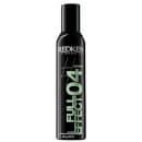 Redken Styling - Full Effect (250ml)
