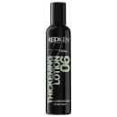 Redken Styling - Thickening Lotion (150ml)