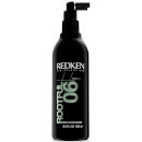Redken Styling - Rootful (250ml)