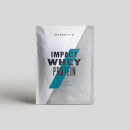 Impact Whey Protein (Amostra) - 0.9Oz - Saqueta - Baunilha