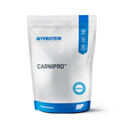 Hydrolyzed Beef Protein