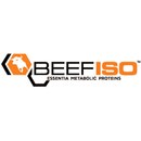 Hydrolyzed Beef Protein