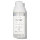 REN V-Cense Revitalising Night Cream 50ml