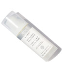 REN V-Cense Revitalising Night Cream 50ml