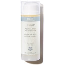 REN V-Cense Revitalising Night Cream 50ml