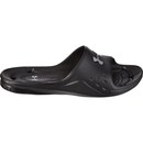 Under Armour Men's M Locker II SL Sandals - Black