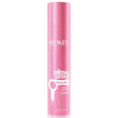 Redken Pillow Proof Blow Dry Genius Extender (153 ml)