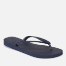Havaianas Top Flip Flops - Navy Blue