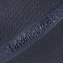 Havaianas Top Flip Flops - Navy Blue