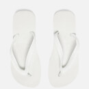 Havaianas Top Flip Flops - White