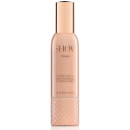 SHOW Beauty Couture Curl Enhancing Lotion (150ml)