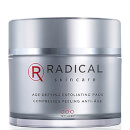 Radical Skincare Age-Defying Exfoliating Pads (60 Pads)