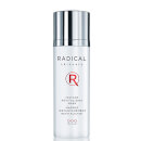 Radical Skincare Instant Revitalising Mask 30ml