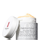Elizabeth Arden Eight Hour Skin Protectant Night Time Miracle Moisturiser 50ml