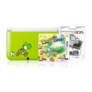 Yoshi Special Edition Bundle