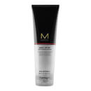 Mitch Heavy Hitter Shampoo (250ml)
