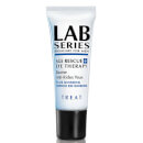 Lab Series Age Rescue + Eye Therapy (15ml)