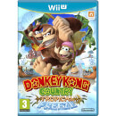 Donkey Kong Country: Tropical Freeze - Digital Download