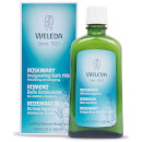 Weleda Rosemary Invigorating Bath Milk (200ml)