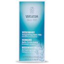 Weleda Rosemary Invigorating Bath Milk (200ml)