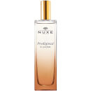NUXE Perfume (50ml)
