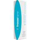 freezeframe Non-Surgical Breast Enhancer