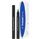 freezeframe CPRx Lash Prescription 1.75ml