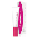 freezeframe Hyper White 30ml