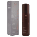 Vita Liberata Phenomenal 2-3 Week Tan Lotion - Dark