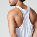 Débardeur Myprotein - Blanc